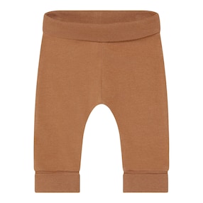 Jogginghose