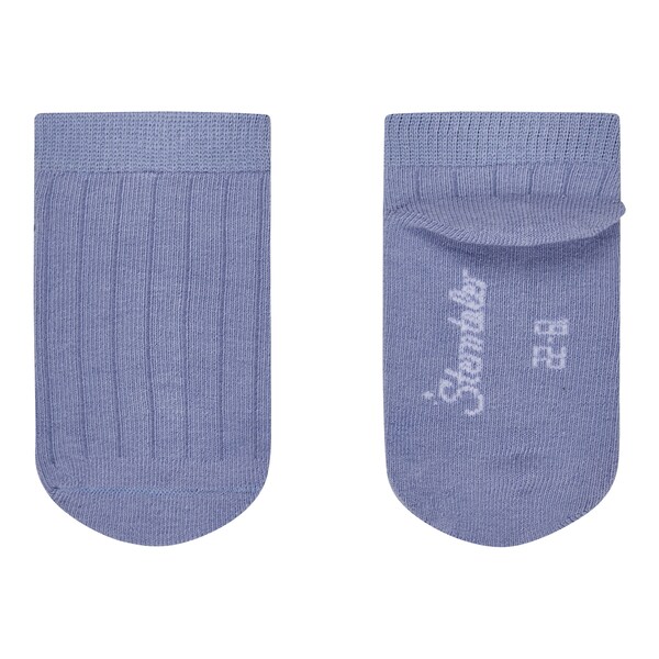 Produktvorschaubild 5