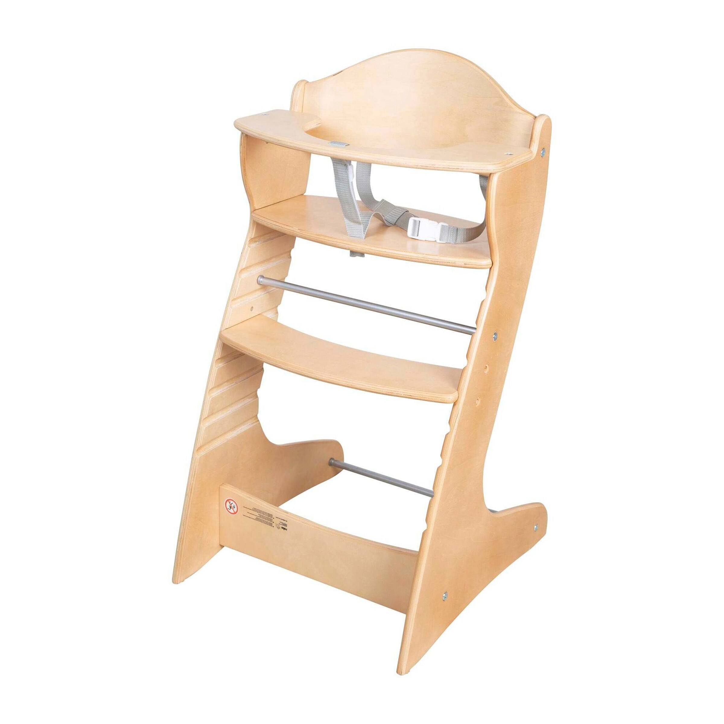 Roba Treppenhochstuhl Chair Up