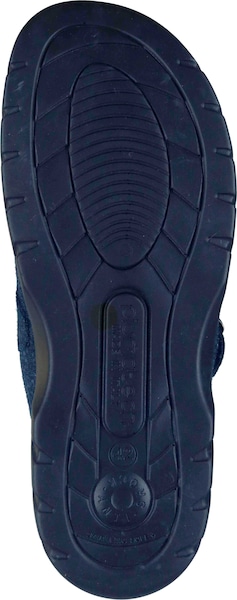 Produktvorschaubild 6