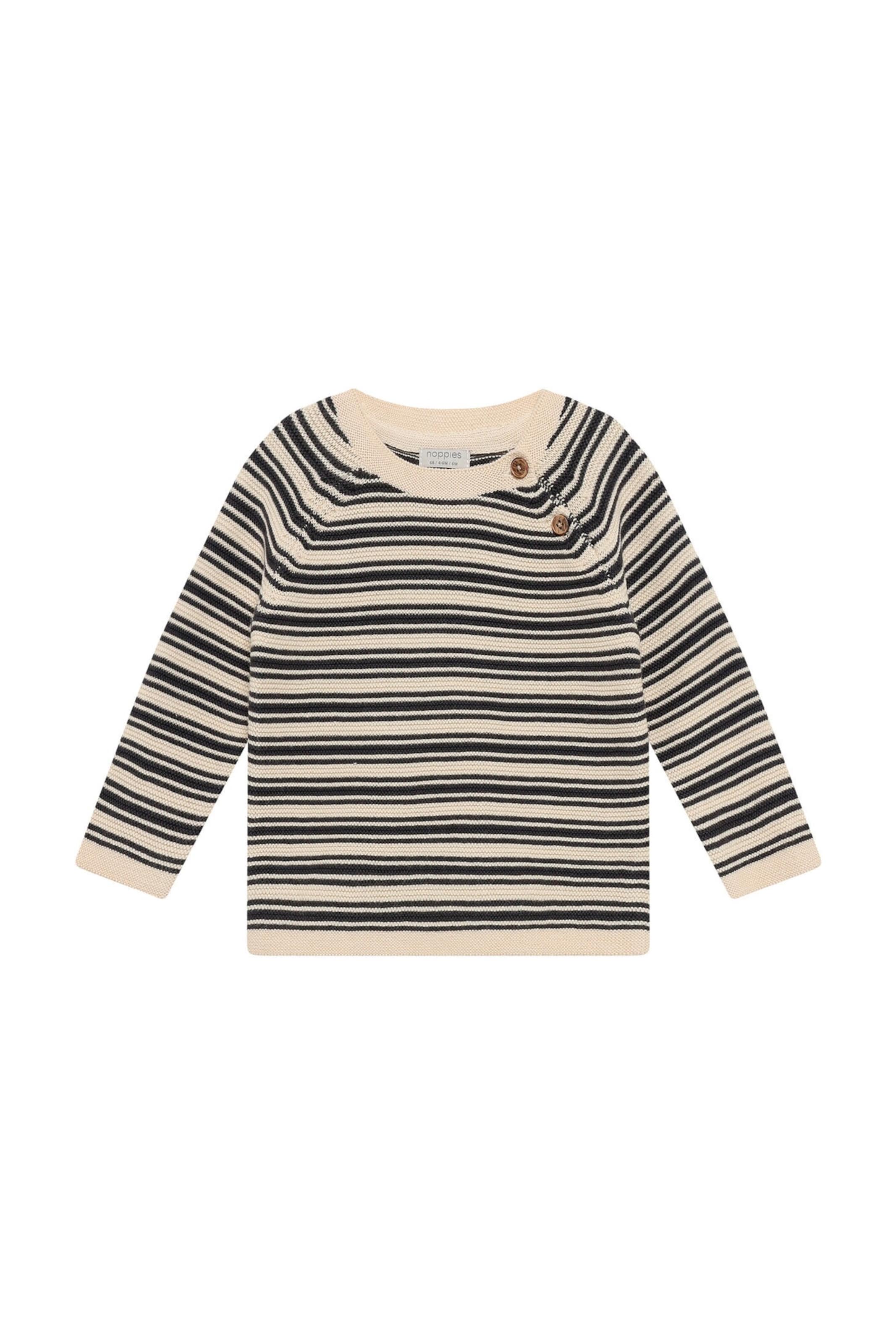 Noppies Baby Pullover