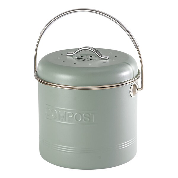 Produktvorschaubild 1