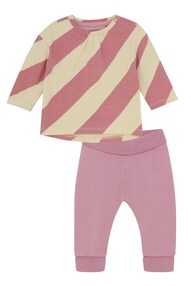 Set shirt Tacoma