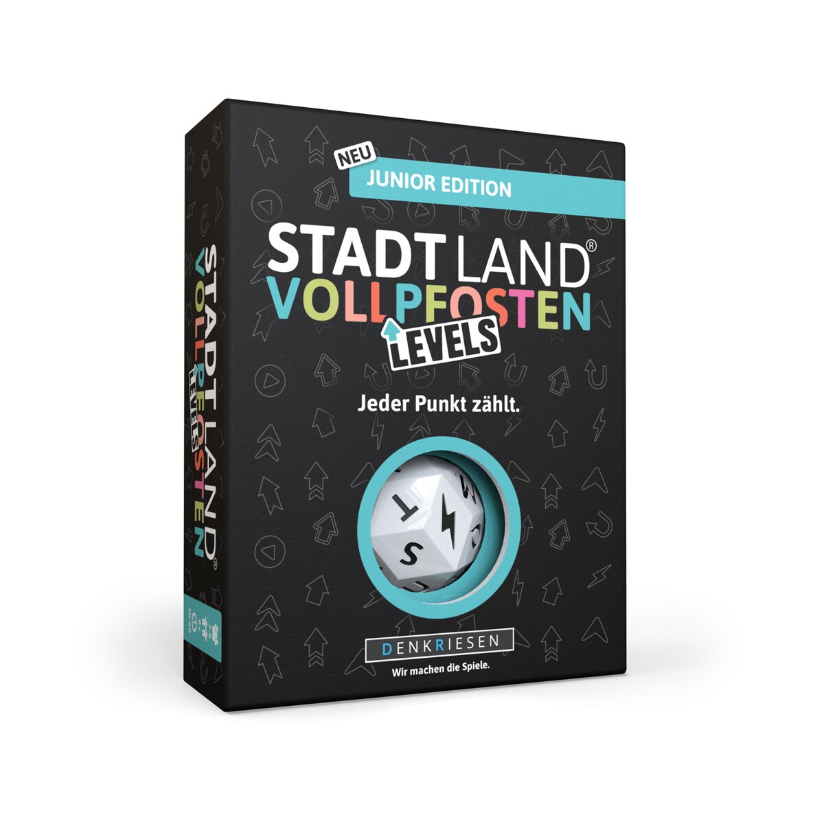 Produktbild 1