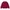 Sweatshirt Kirschen Pailletten