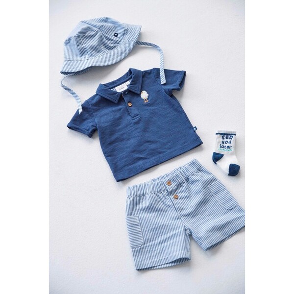 Produktvorschaubild 7