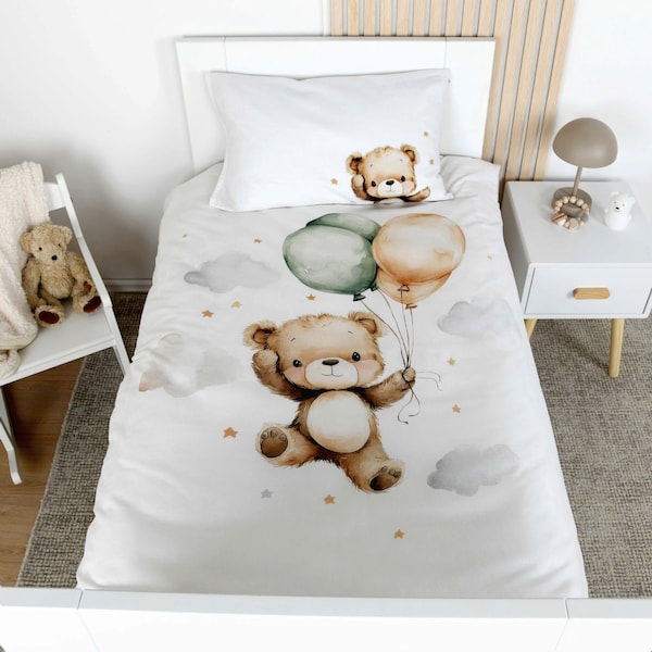 Produktvorschaubild 5