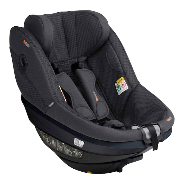 Produktvorschaubild 1