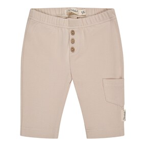 Pantalon de jogging avec poche