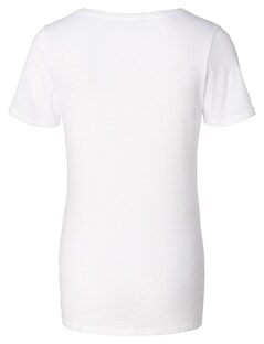 T-shirt Henderson