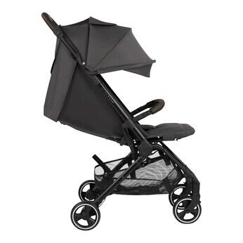 Buggy Ping 3 Travel inkl. Becherhalter und Regenschutz