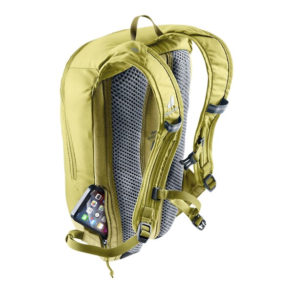 Produktvorschaubild 5