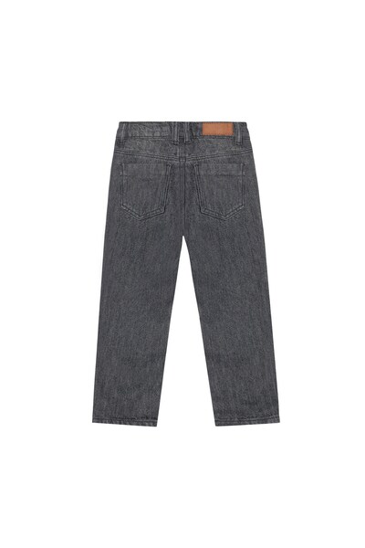 Produktvorschaubild 2