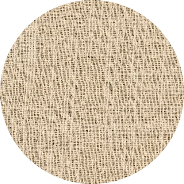 Produktvorschaubild 4
