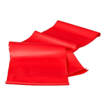 Gymnastikband, 2 m