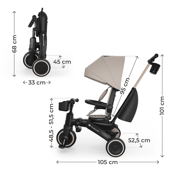 Produktvorschaubild 18