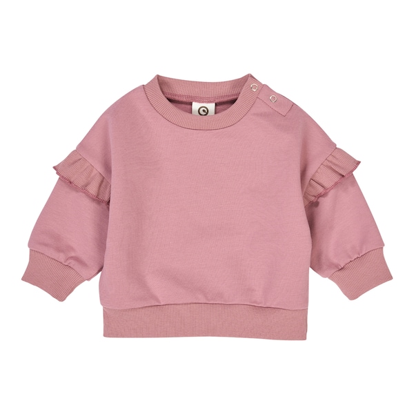 Produktvorschaubild 1