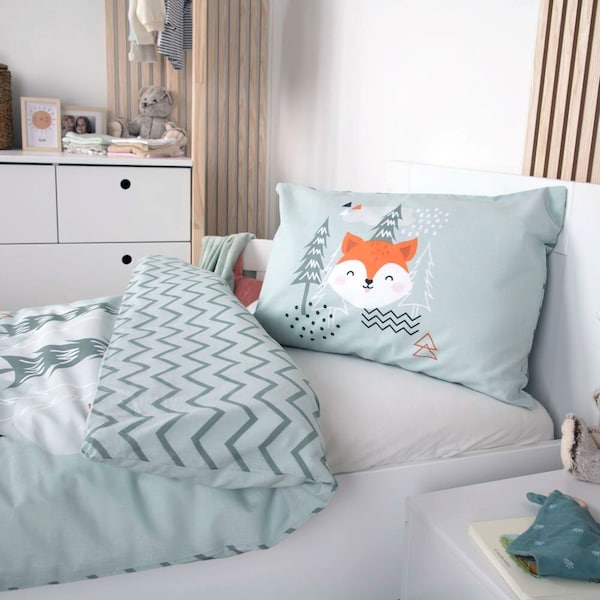 Produktvorschaubild 4