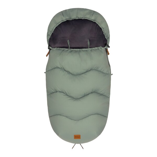 Produktvorschaubild 8