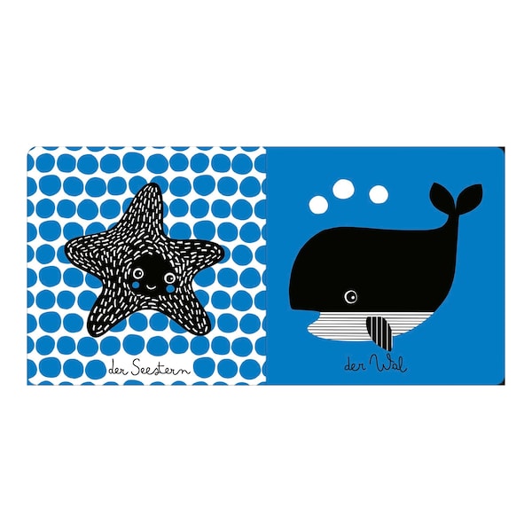 Produktvorschaubild 2