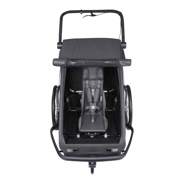 Produktvorschaubild 6