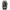 Kindersitz ADVANSAFIX PRO LUX