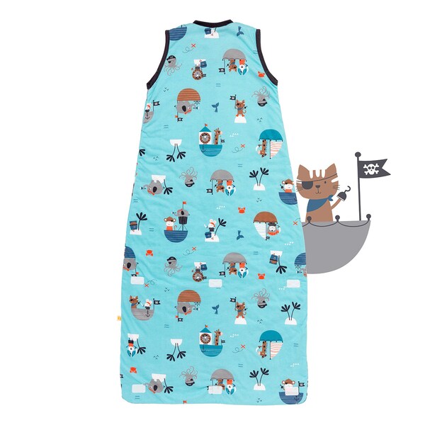 Produktvorschaubild 12