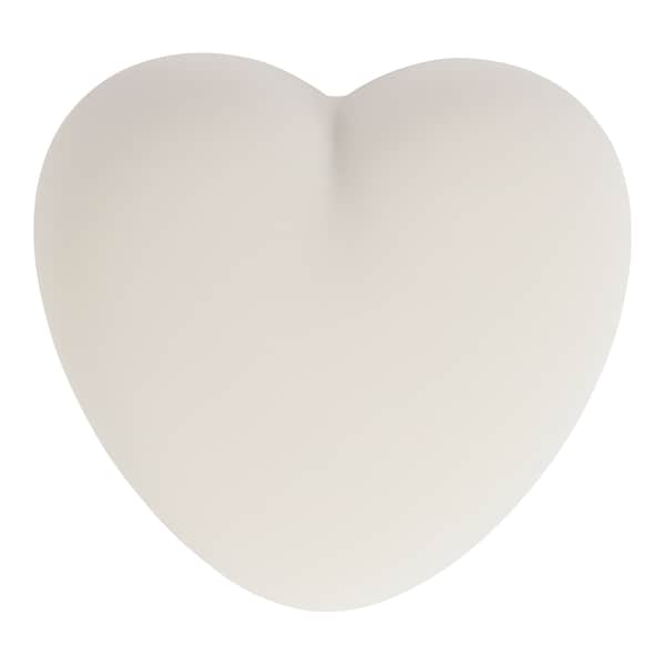 Produktvorschaubild 1