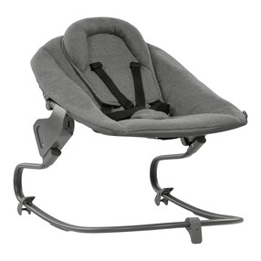 Babywippe Bouncer Premium für Alpha und Beta