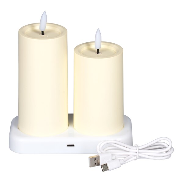 Produktvorschaubild 1