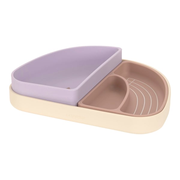 Aperçu du produit 4