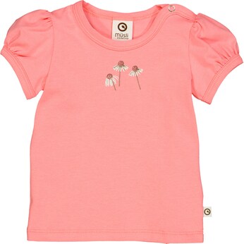 Babyshirt