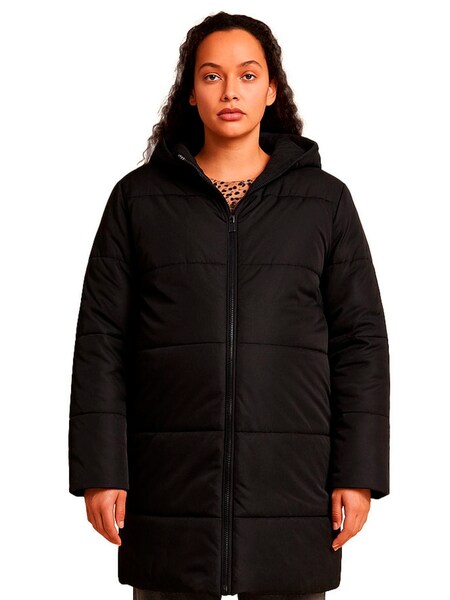 Produktvorschaubild 1