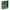 21276 Der Creeper