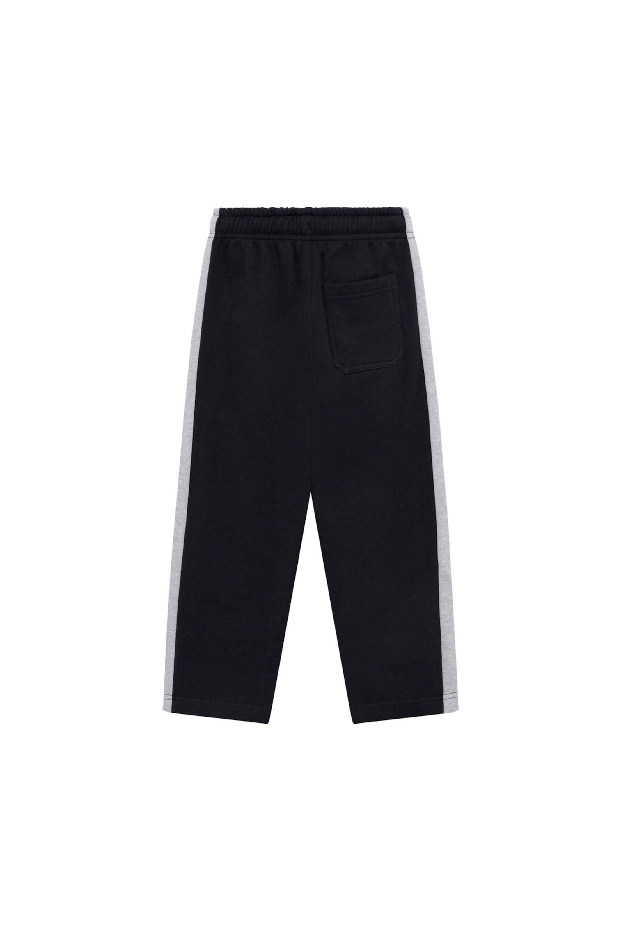 Noppies Kids Hose relaxed fit