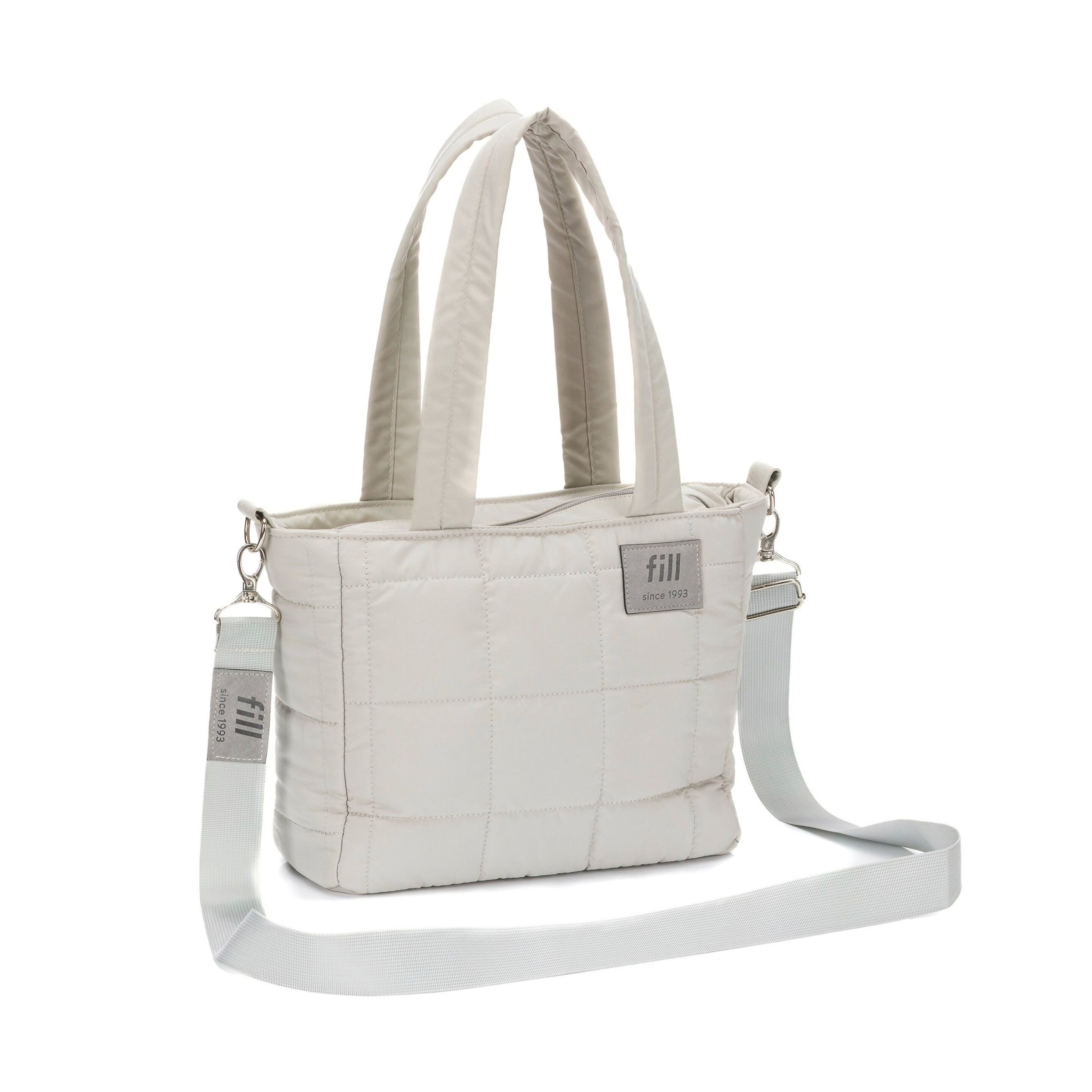 Fillikid Wickeltasche Vienna
