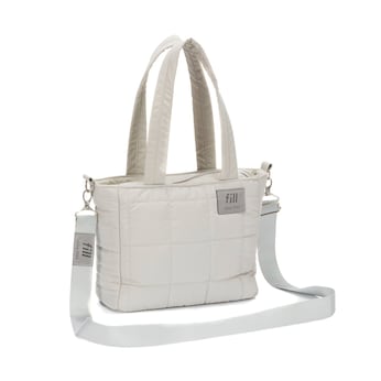 Sac à langer Vienna