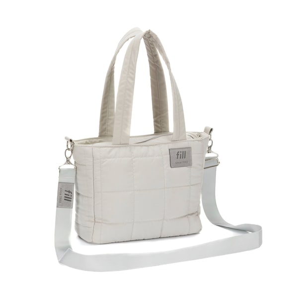 Produktvorschaubild 1