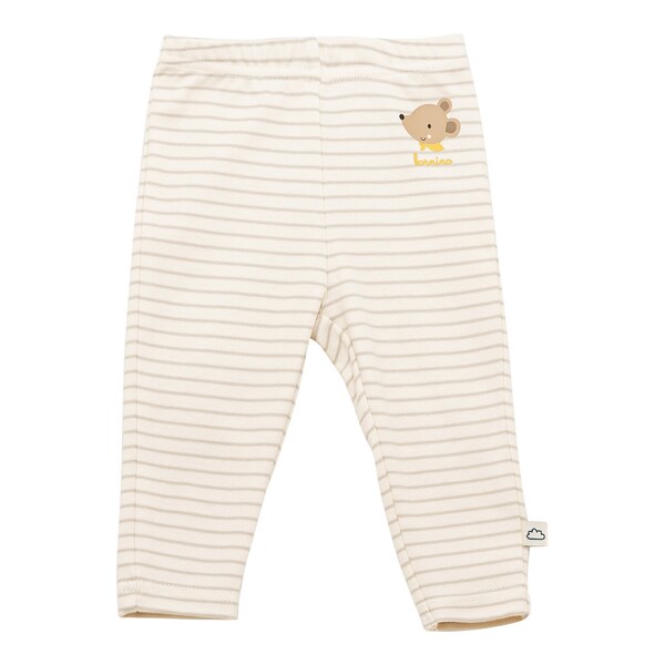 Produktvorschaubild 6