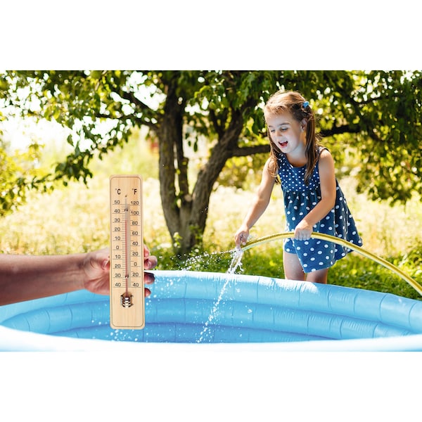 Produktvorschaubild 7