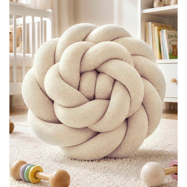 Produktvorschaubild 4
