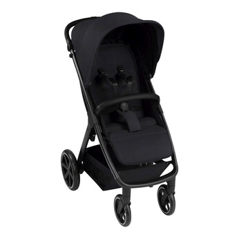 Buggy Avus 2