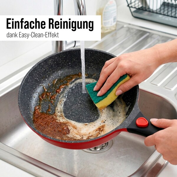 Produktvorschaubild 6