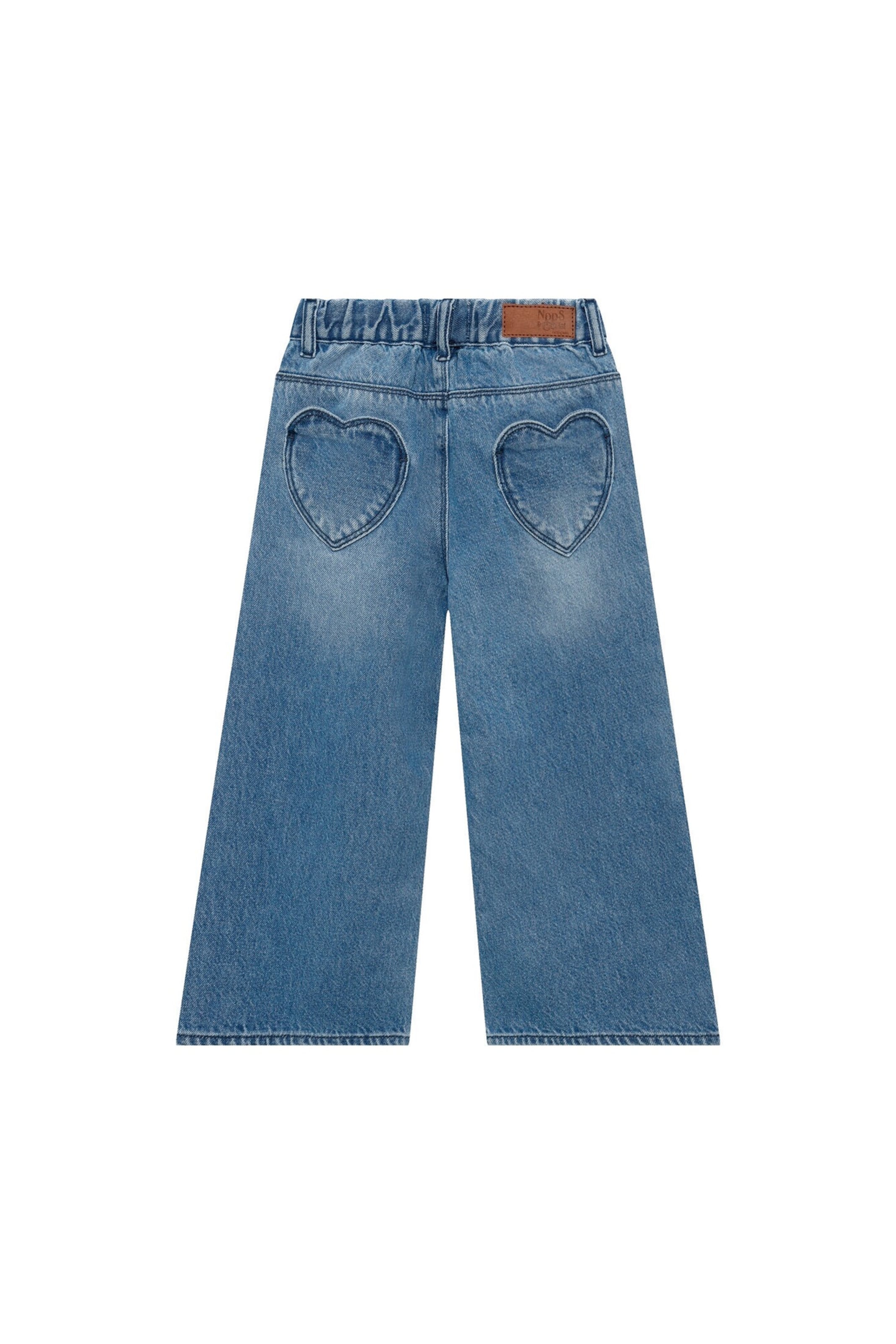 Noppies Kids Hose wide leg