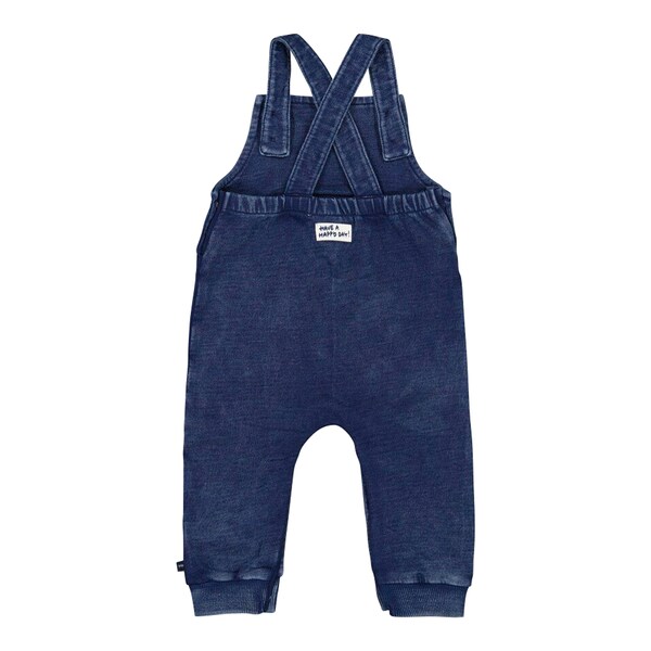 Produktvorschaubild 2