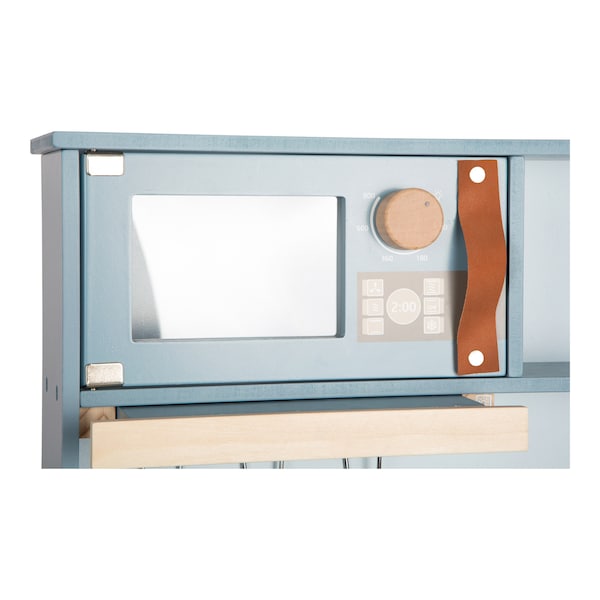 Produktvorschaubild 11