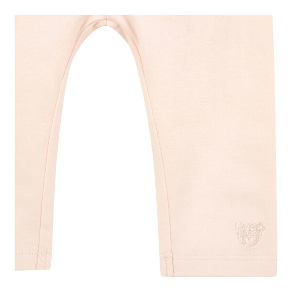 Aperçu du produit 3