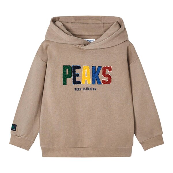 Produkt