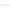 Multi-Sicherung 4er-Pack 