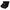 Kindersitz Quizy Lite i-Size